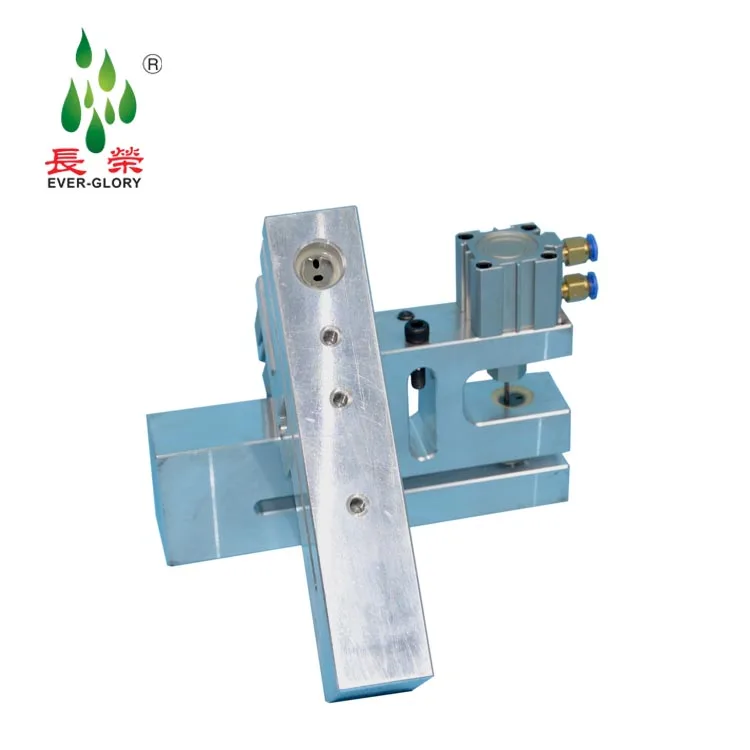 V notch hole punch.jpg