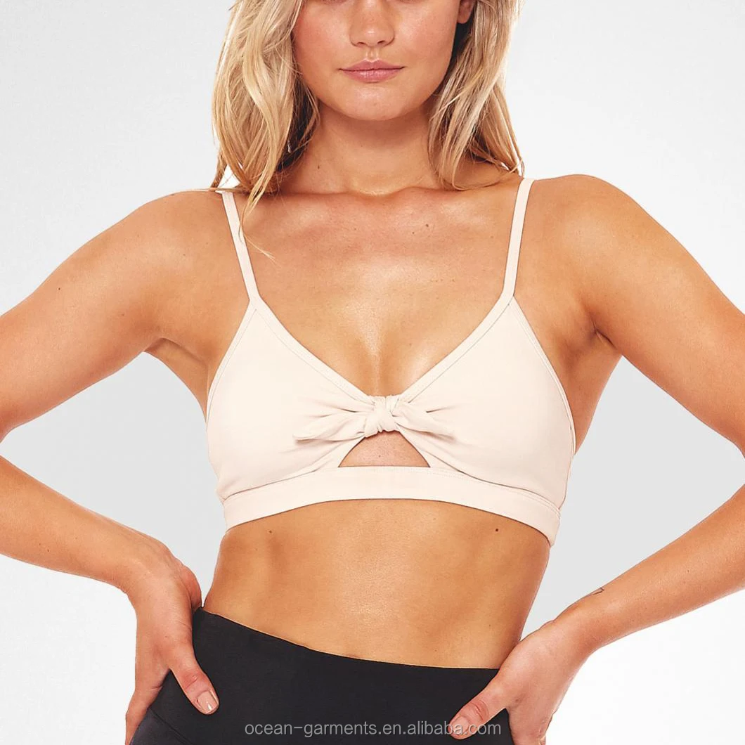 front knot bra1.jpg