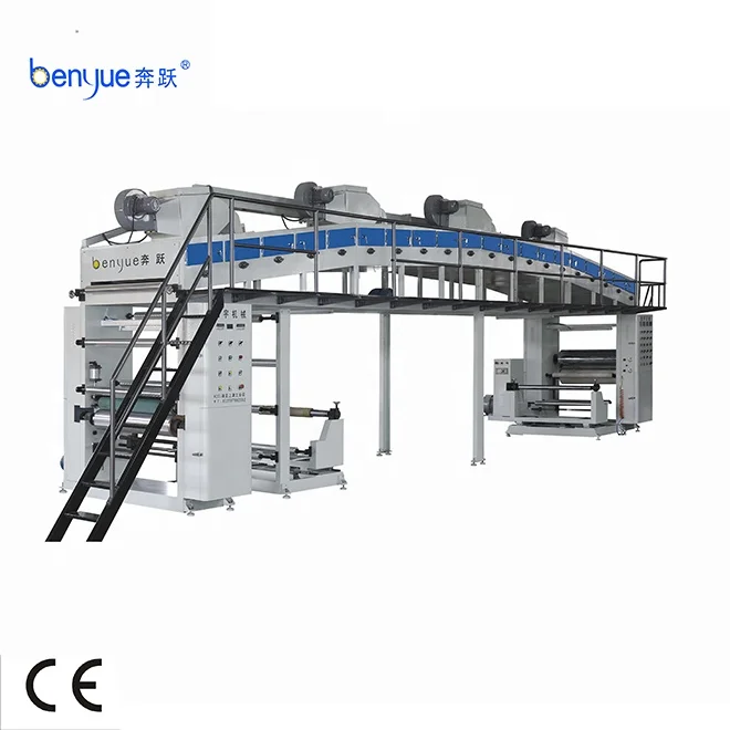 HTB1Am4lXfWG3KVjSZPcq6zkbXXau.jpg