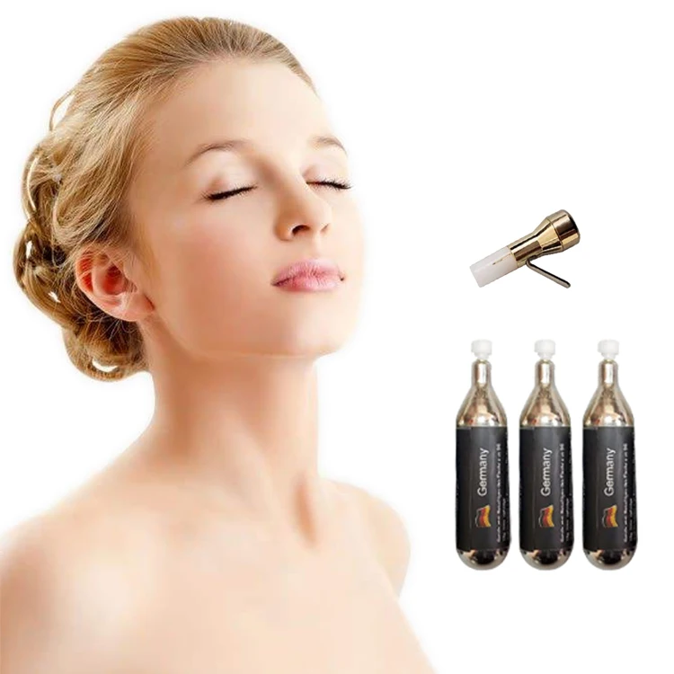 

Cryotherapy Spray Skin Tag Removal N2O Liquid Nitrogen Mole Removal Cryo Pen