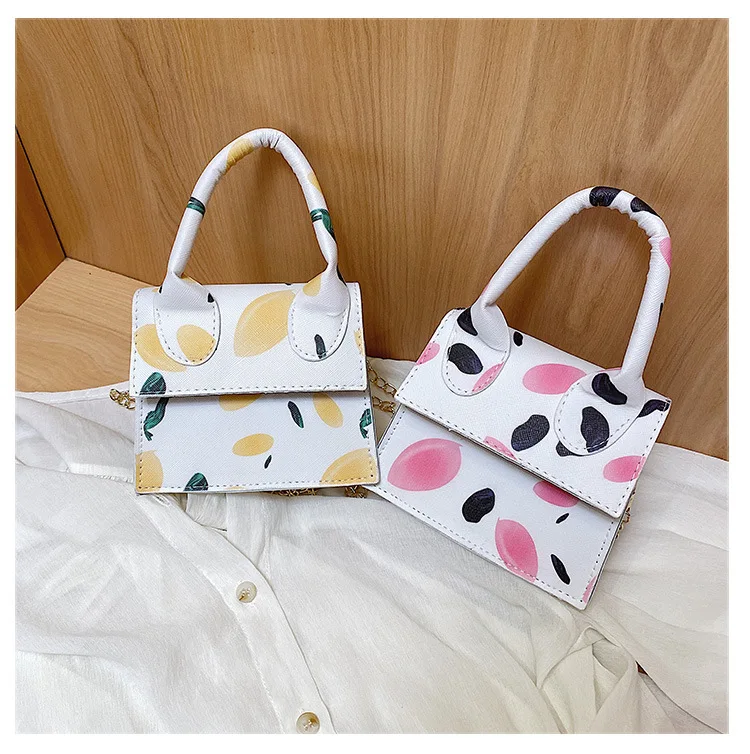 

New design guaranteed quality proper price messenger bags for women
