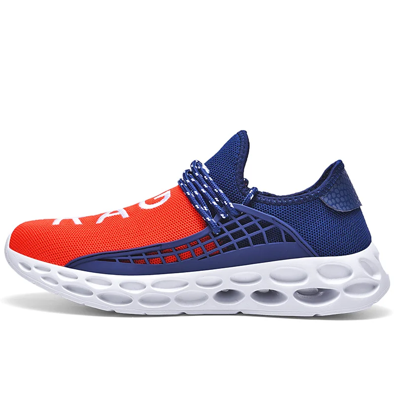 

2020 low price high quality shoes women casual flat
