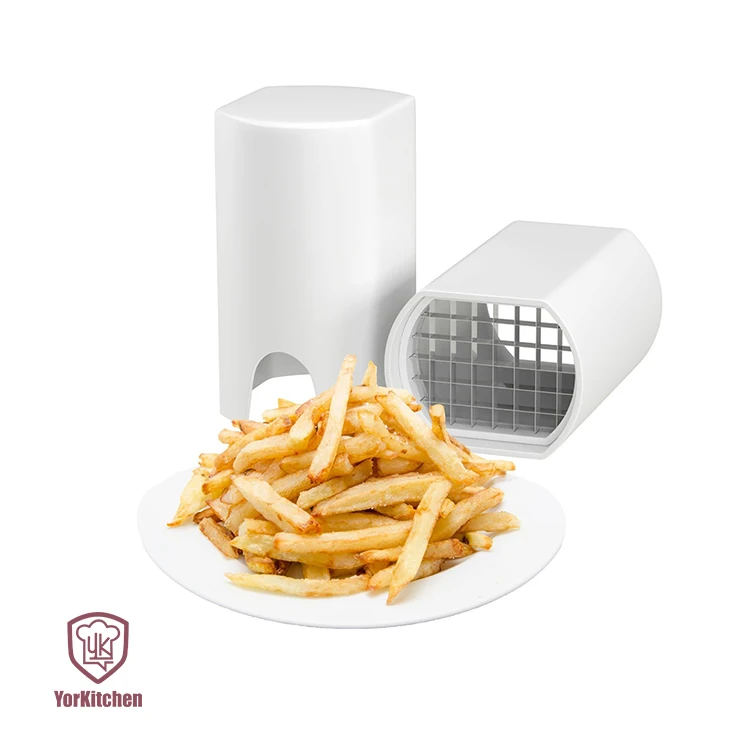 

Chips Maker Potato Chipper Potato Veggie Chopper French Fries Apple Slicers Potato Chips