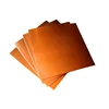 /product-detail/99-9-purity-high-conductivity-copper-sheet-price-62056186169.html