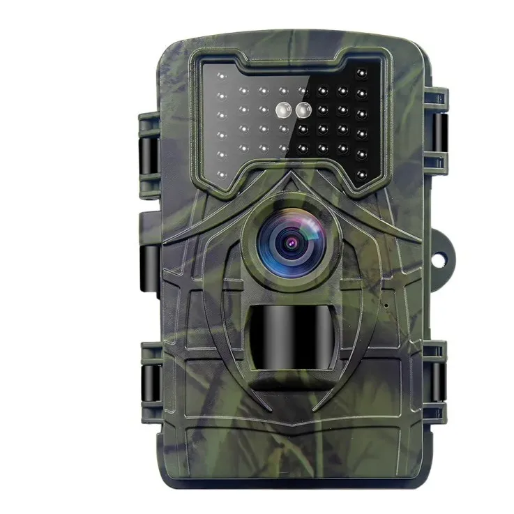 PR1200 Trail Camera