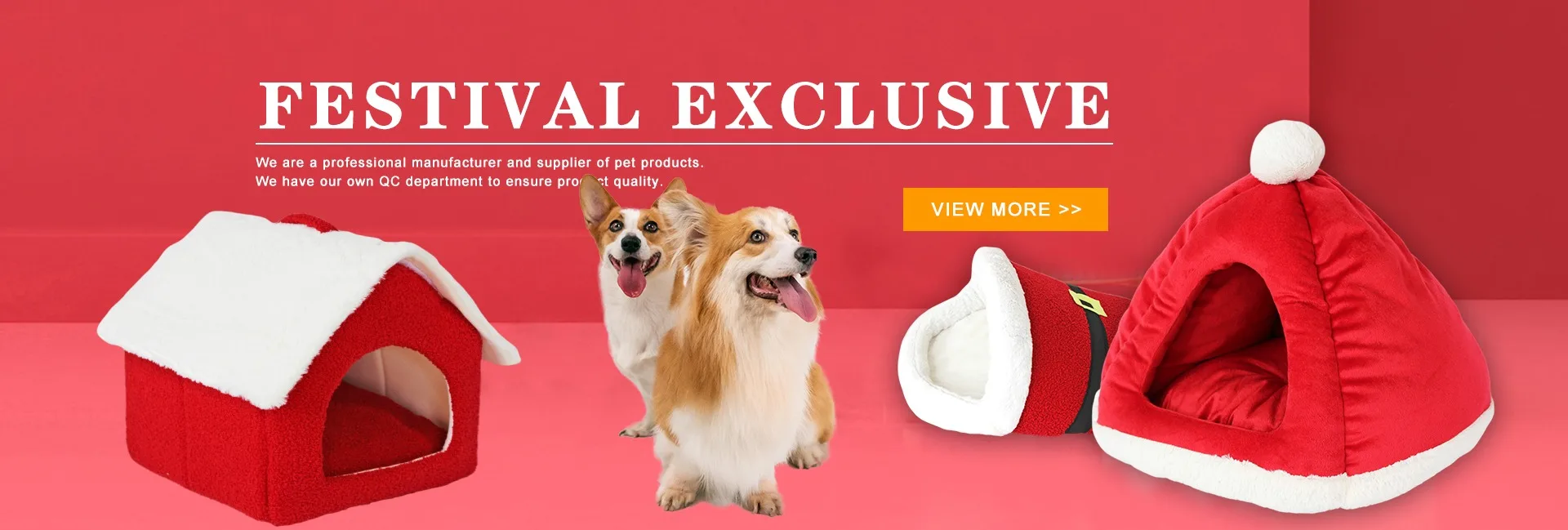 Huzhou Fpt Pet Products Co., Ltd. Pet Bed/Dog Chew Toy/Pet Collar/Pet