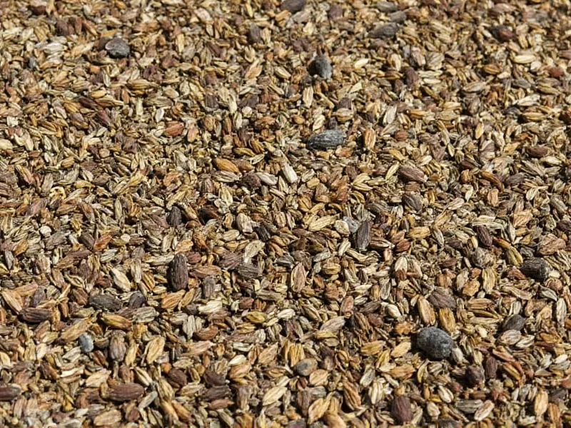 Dried Juniper: Uses, Benefits, and Proper Storage Guide