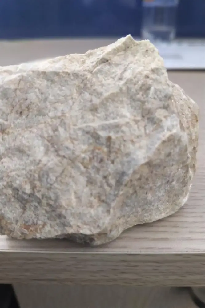 
High quality Dolomite for construction - Dolomite stone/ Powder at Cheap Price (Whatsapp/ Zalo: Ms Hana Lee: +84 971 222099) 