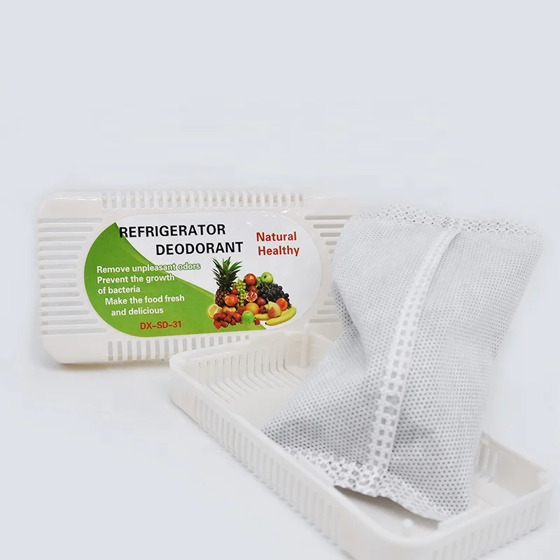 refrigerator deodorant (8).jpg
