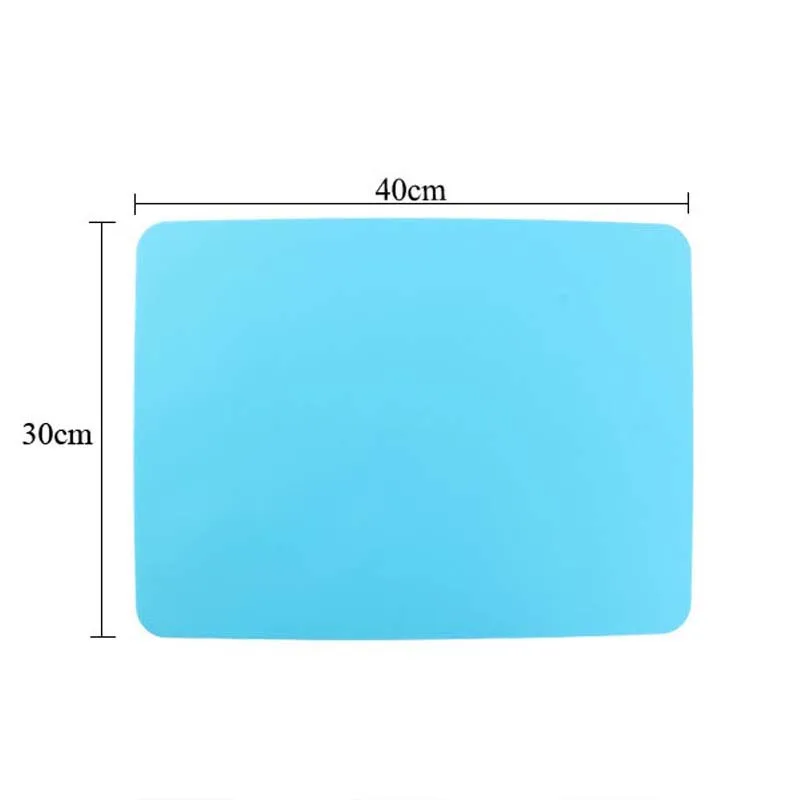 Silicone Table Mat.jpg