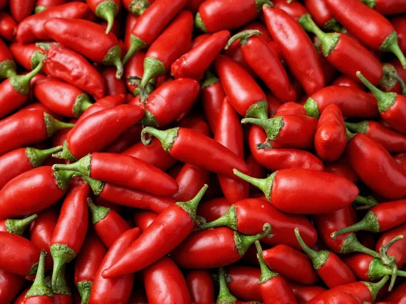 Best Aleppo Pepper: Authentic Quality Guide