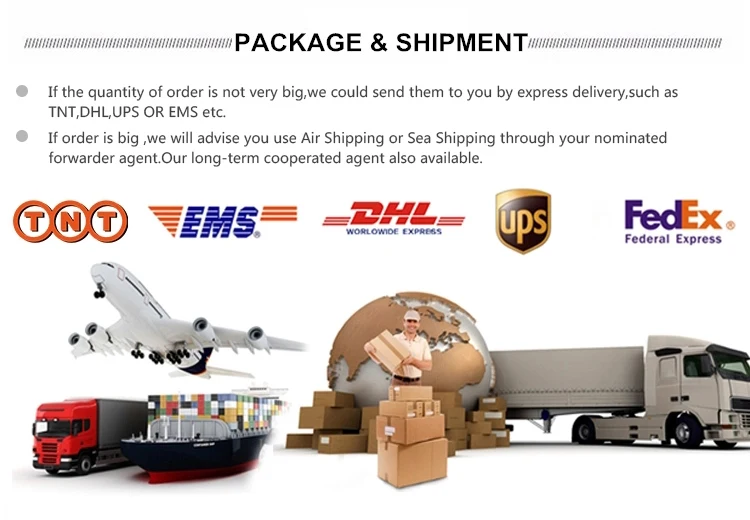 Package & Shipment.jpg