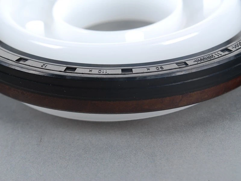 M54 E60 E46 E53 Crankshaft Seal For Bmw 520i 525i 320i 325i X5