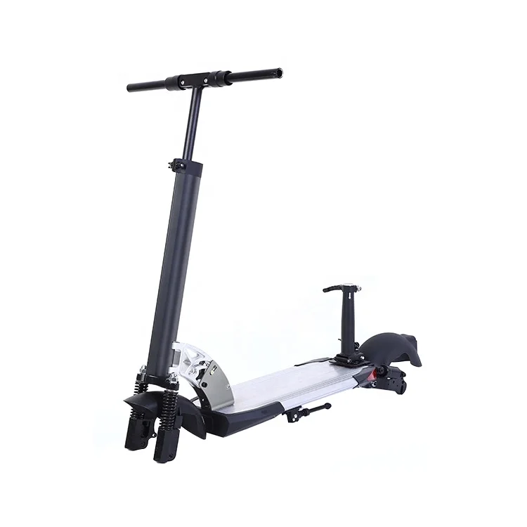 

10 inch foldable frame fork size 115mm frame for 10 inch motor