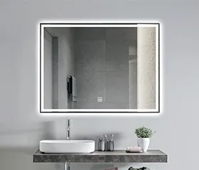 Jiaxing Chengtai Mirror Co., Ltd. - Mirrors