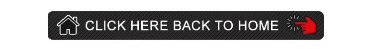 back.png