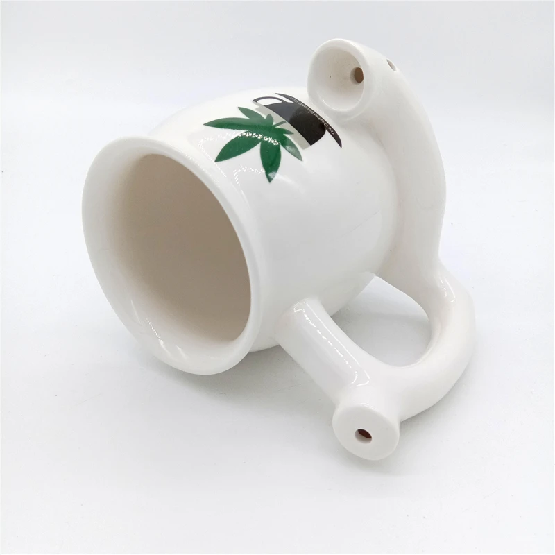 pipe mug05