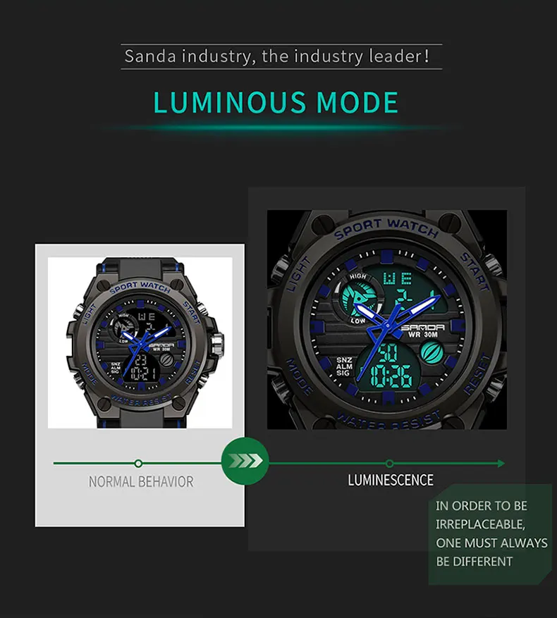 sanda watch (18).jpg