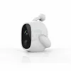 2019 Trending Products Wire-Free IR Night Vision Wide Angle I-cam App Pir Battery WiFi IP Camera Wireless For Baby Monitor