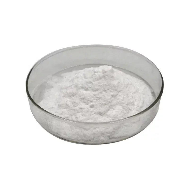 
High Quality Raw Materials Remdesivir Intermediates GS 441524 CAS 1191237 69 0 
