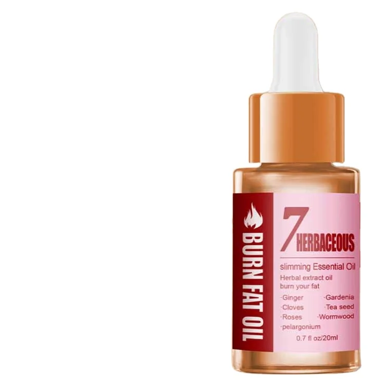 

Hot Sale Popular Beauty Body Tightening Cream Body Slimming Firming Oil