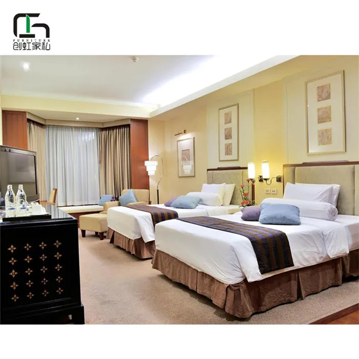 Rama-Gardens-Hotel (3)