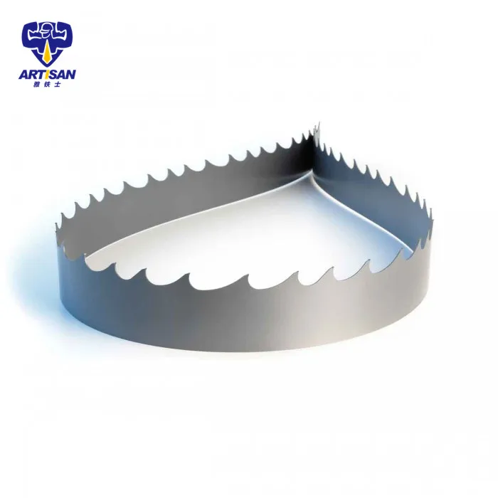 
Hardware industry sales champion plywood saw blade band saw blade wood 