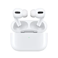 

Free Shipping Copy Original Portable 1:1 Gps Rename Air Pods Pro 3 Wireless Bluetooth Tws Earbud Earphone Headphone For Airpods