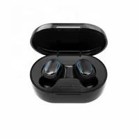 

Hot Selling 2019 Wireless headphones Hot TWS A6S Earphone bluetooth Headphone