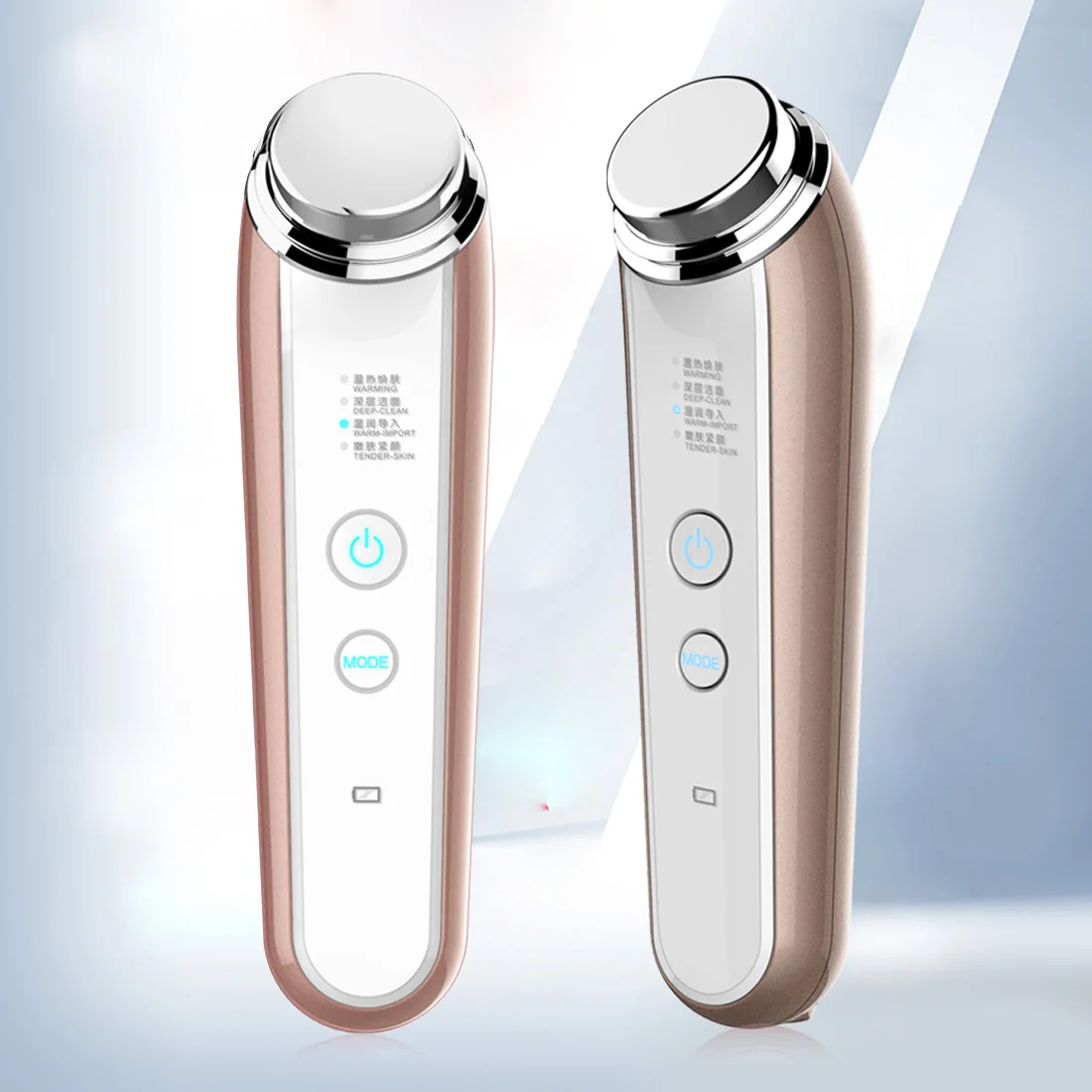 

commercial beauty instrument radio frequency beauty instruments for beauty machine