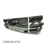 Original and Genuine JAC Heavy Duty Truck Spare Parts Accelerator Pedal 1108010G1P10 for JAC Gallop Truck