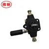 High quality fuel pump oil transfer pump VG1500080100 S311-000 for Steyr/howo