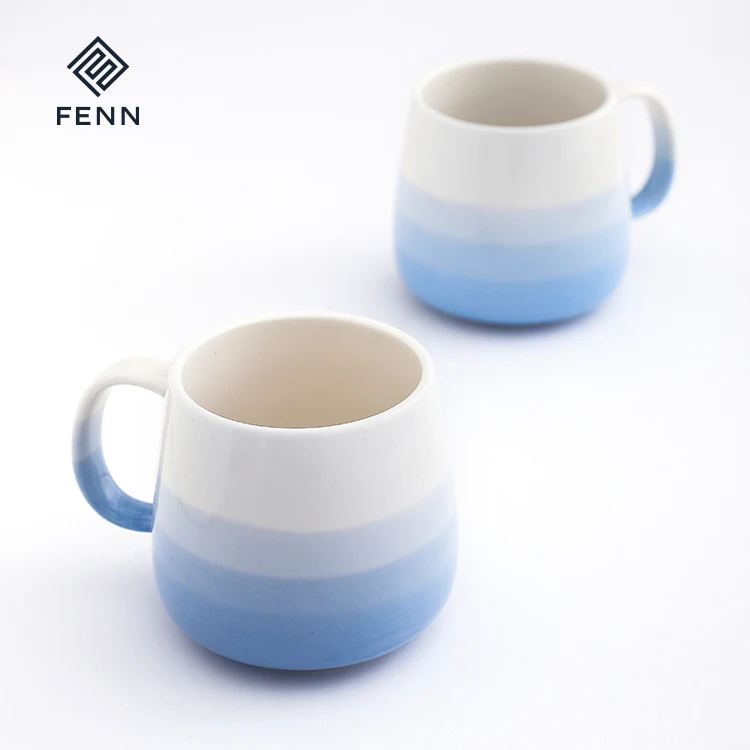 product fenn custom printed 13oz coffee ceramic mugs ceramic cup with customized logo wholesale ceramic sublimation mug gift-57