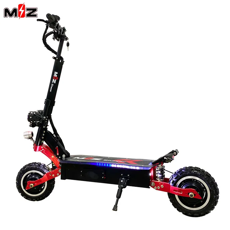 

adult 6000w dropshipping seated best chinese wholesale electric eletric scooter