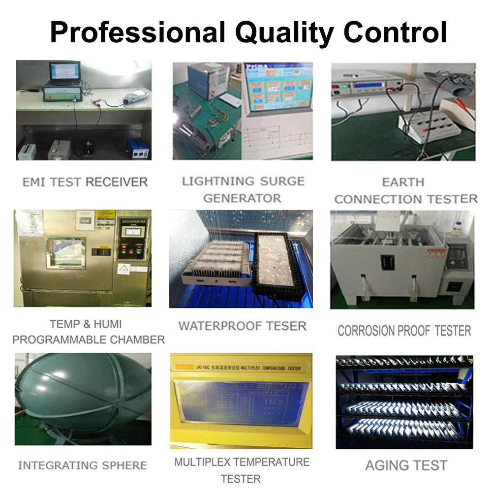 
large UV 100000 lumen led flood light outdoor light reflector 