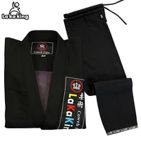 

Customized high quality martial arts Bjj Gi cotton kimono Gi Jiu Jitsu Gi / bjj Gi / bjj kimono Gi Bjj uniform
