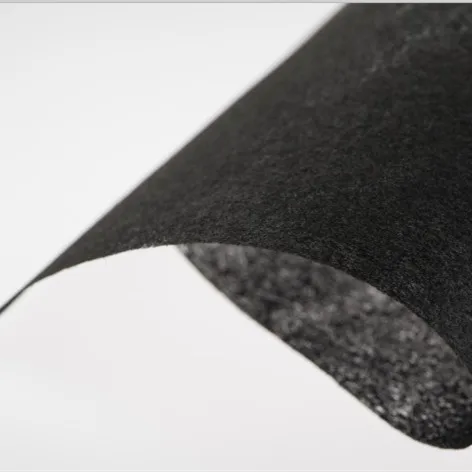 aCTIVATED carbon cloth_