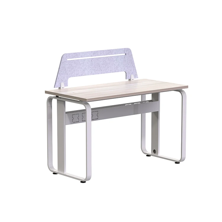 

Simple Office desk, Optional