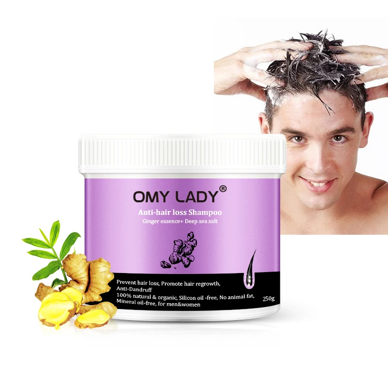 

touch me hair how much how long wow amazing berzinga