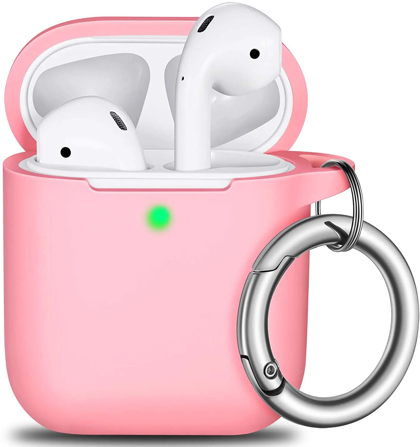 airpod case (22).jpg
