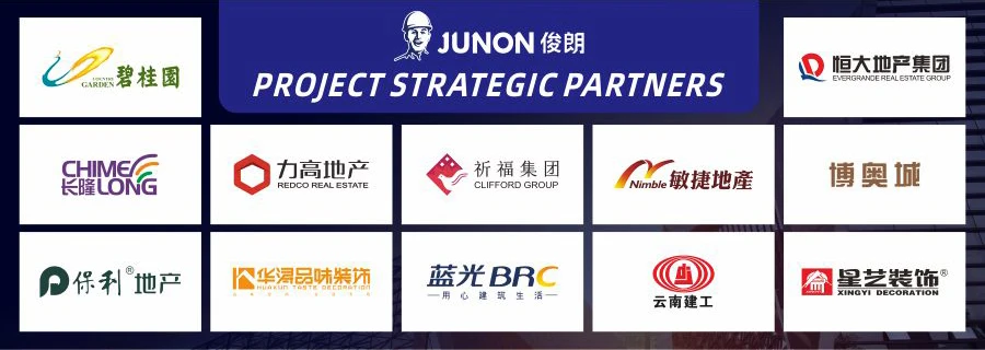 distribution box partners