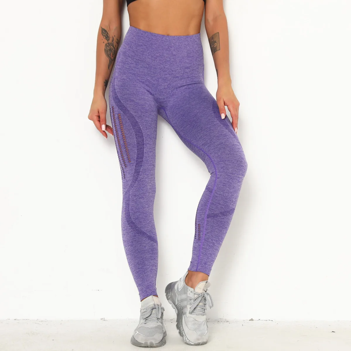 

Weixin Dropshipping Women Yoga Pants