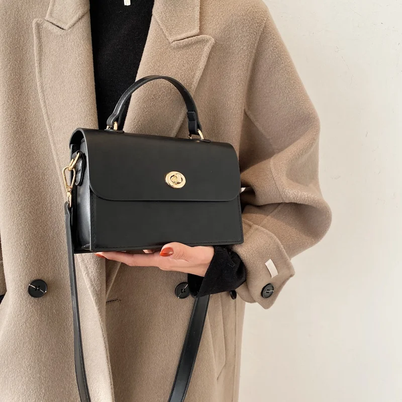 

Fashion Hand Bags Ladies Square Bag Shoulder Crossbody HandBags for Women suka new design, Customized