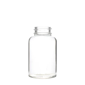 Tube Type Glass Bottles For Medicine Little Vials Unbreakable Jar With Lid Buy Unbreakable Jar Little Glass Vials Tube Type Glass Bottles Product On Alibaba Com