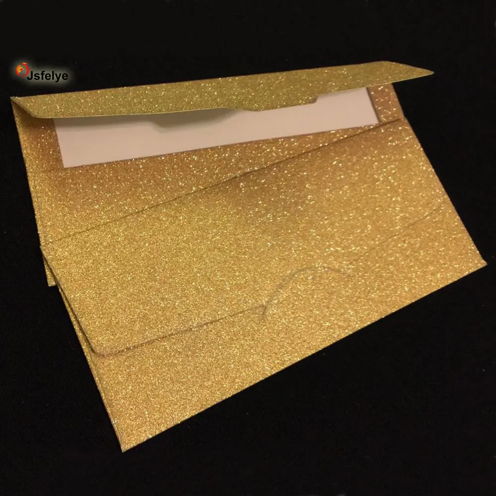 Gold Glitter envelope-2.jpg