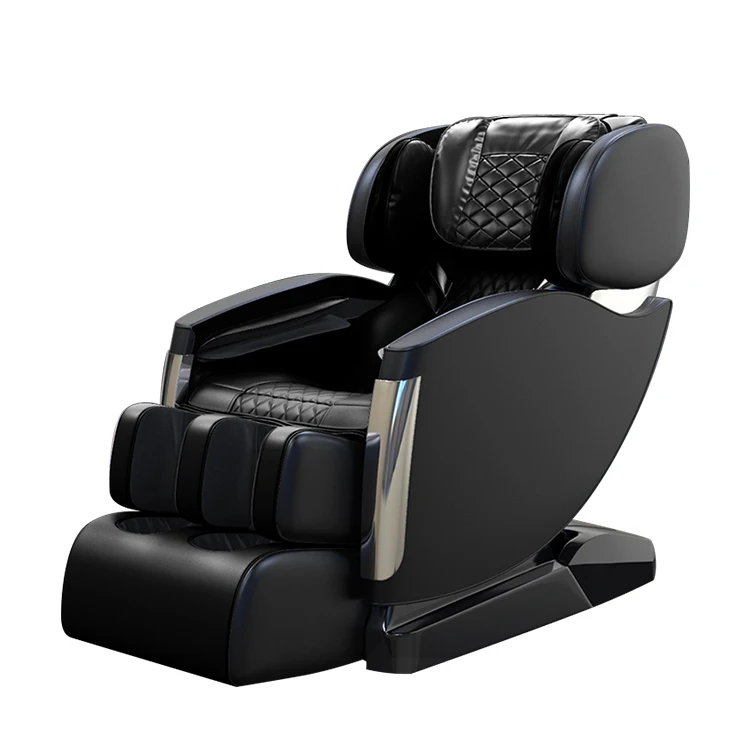 
good price 3d massage chair from direct manufacturer  (60717919764)