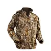 Max 4 Jacket With High Quality