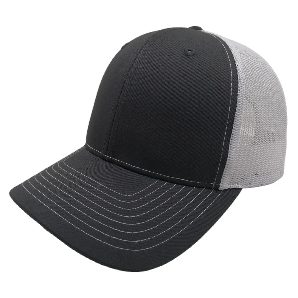 

Customized blank baseball caps blank Snapback cap,Model 112 Brand Trucker Cap Custom Model 112 Brand baseball cap