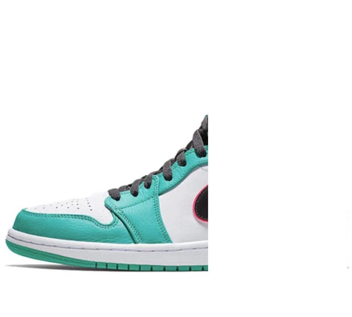 

Tide brand high quality men's and women's sports all-match casual shoes, Picture
