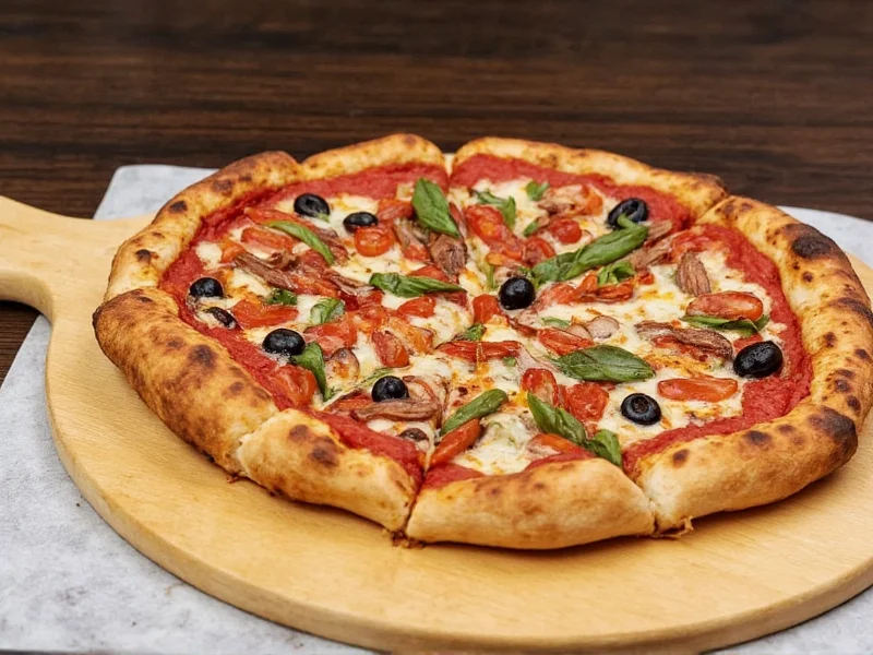 Wood Stone Craft Pizza Uptown: Authentic Experience Guide